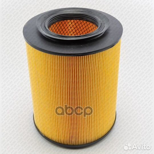 Фильтр воздушный LF0446 Green Filter