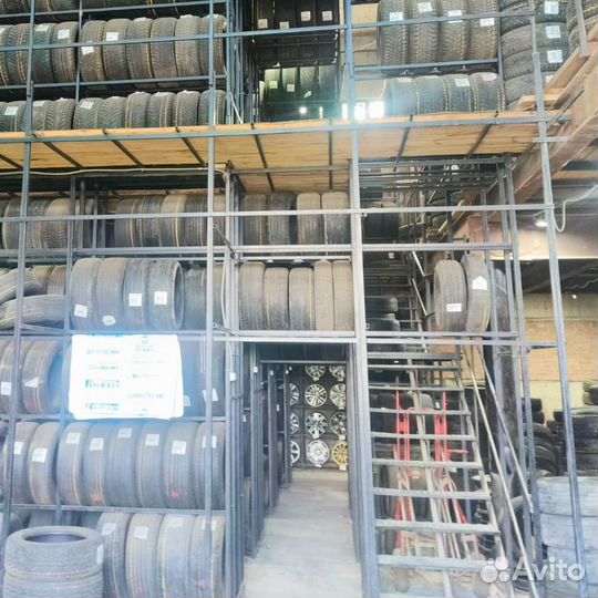 Continental ContiSportContact 5P 295/35 R21 103Y