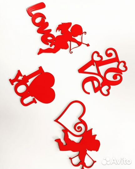 Сувенирная продукция, магниты на холодильник