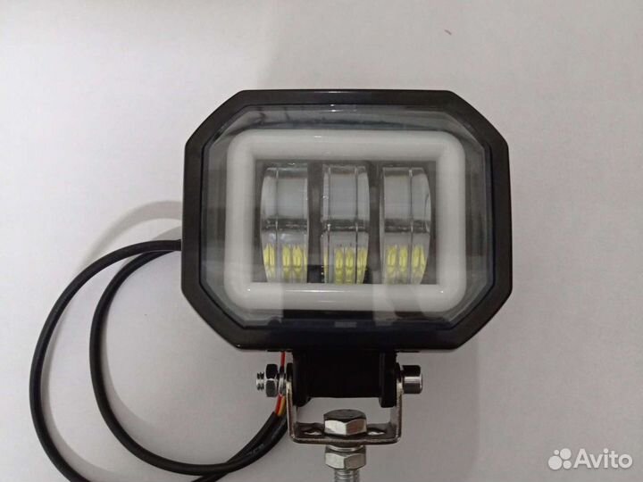 Запчасти электросамоката Kugoo