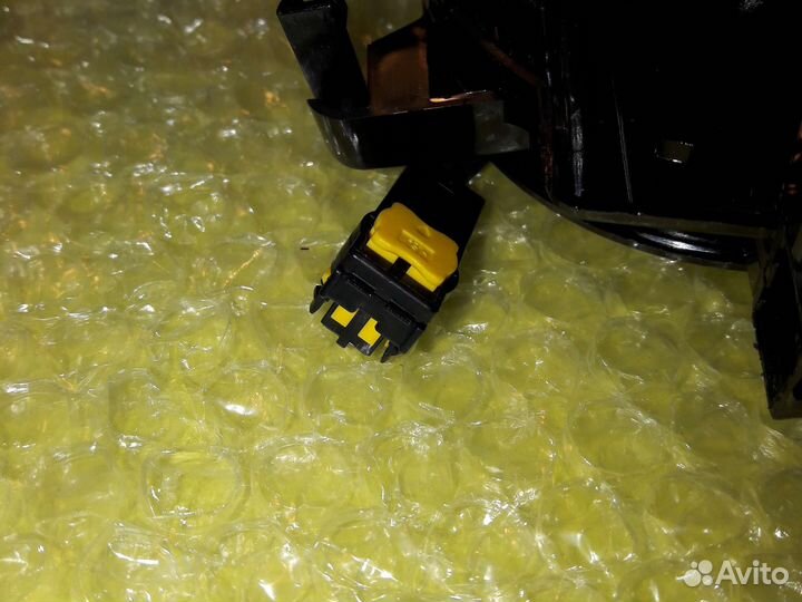 Шлейф подрулевой Subaru Forester, Outback, XV