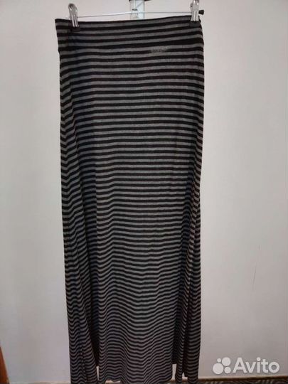 Женские вещи пакетом 48 50 размер