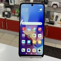 Xiaomi Redmi Note 10S, 6/128 ГБ