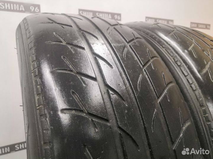 Tigar Sigura 215/55 R16