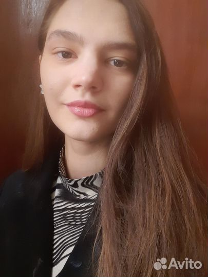 Английский/ Немецкий/Испанский языки (online)