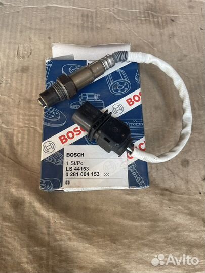 Renault мастер