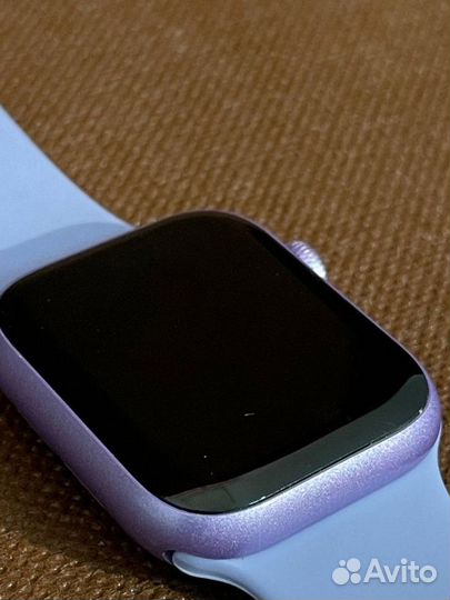 Часы смарт. Smart