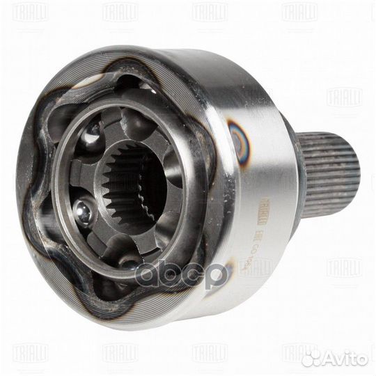 Шрус для а/м Ford Focus II (05) (наруж.) (24 ш