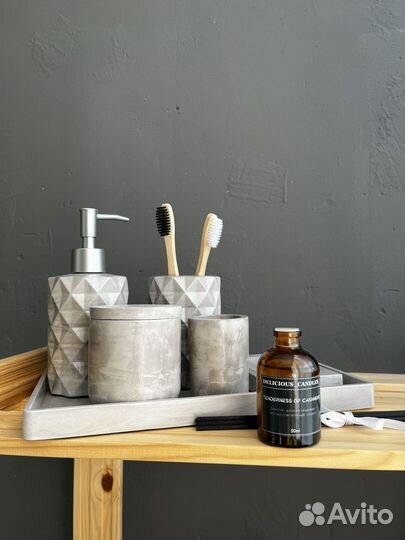 Товары для дома