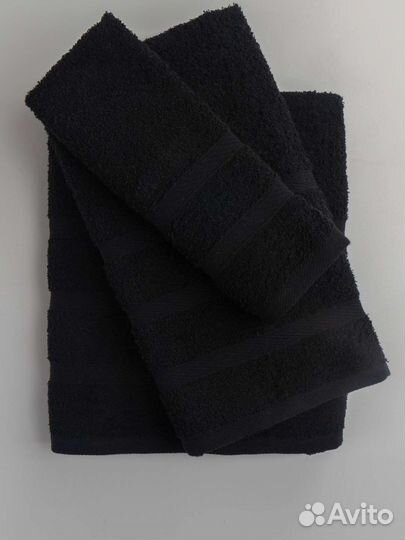 Полотенце банное