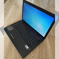 Ноутбук MSI MS-175A