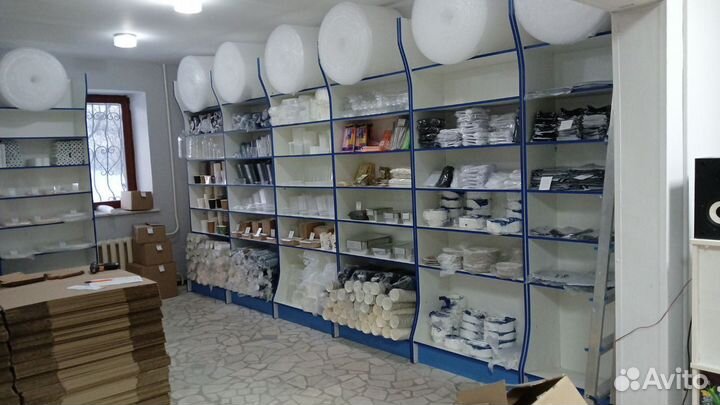 Ведра пластиковые с ручкой в Уфе. 3 магазина