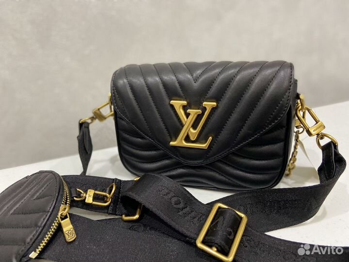 Сумка louis vuitton