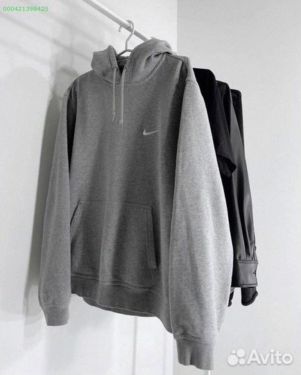 Беги к успеху: женские спортивные костюмы