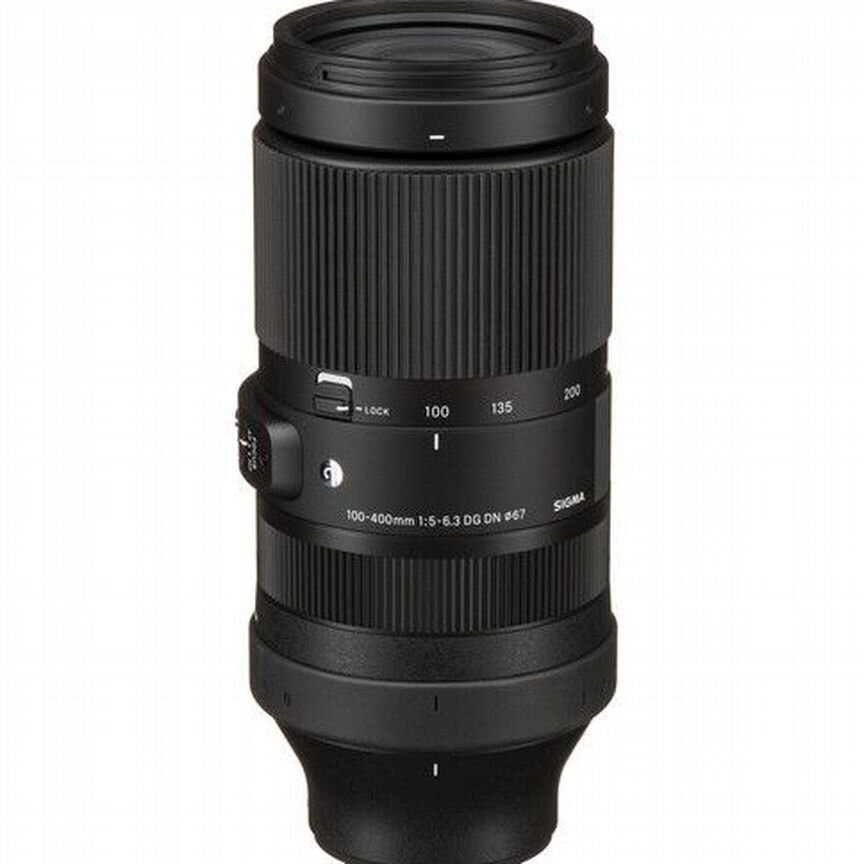 tamron 100 400 - Купить объектив для фотоаппарата 🖲📷 во всех