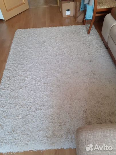 Ковры бу
