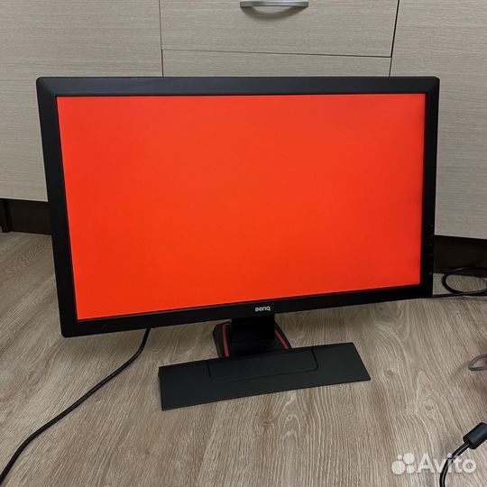 Монитор Benq GL2450