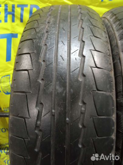 Kumho Road Venture ST KL16 235/75 R16