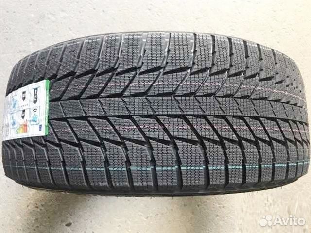 Triangle PL01 215/50 R17 94VR