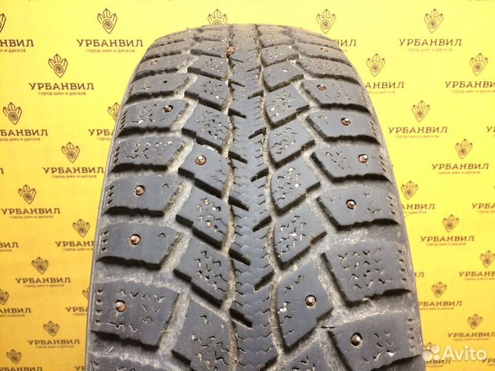 Marshal I'Zen Wis KW19 185/65 R15 88T
