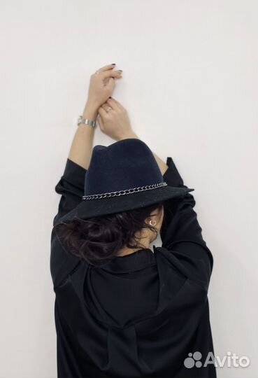 Фотограф By phone