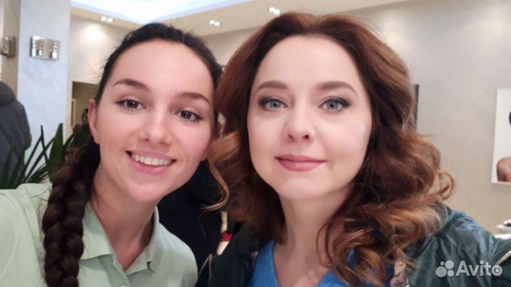 Ораторское искусство.Публичные выступления