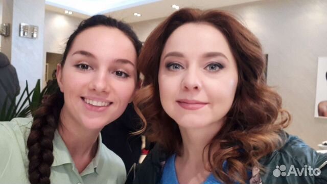 Ораторское искусство.Публичные выступления