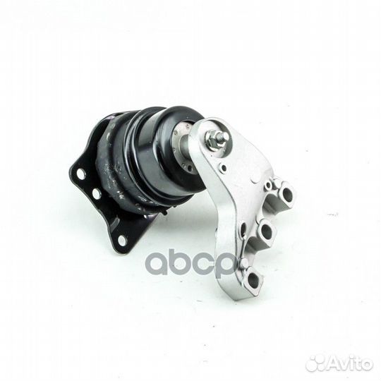 Опора двигателя AW6Q001990167DB dominant