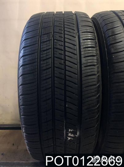 Yokohama Avid Ascend 235/45 R18 94V