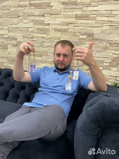 Изготовление ювелирных изделий под заказ