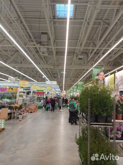 Техник по оборудованию, вентиляция, кондиционеры