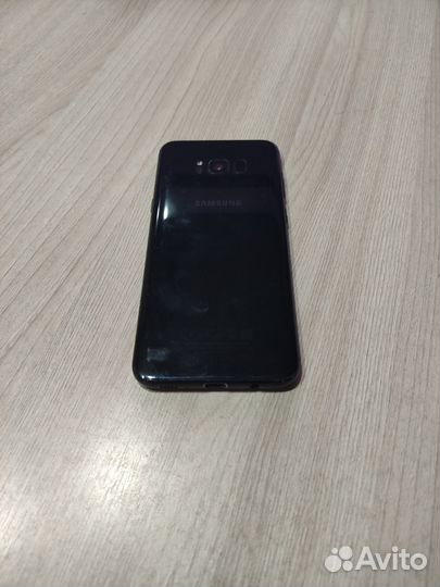Samsung Galaxy S8 Plus 4/64 Gb