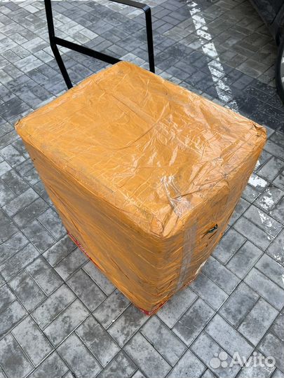 Выкуп ваших заказов с Poizon из Китая