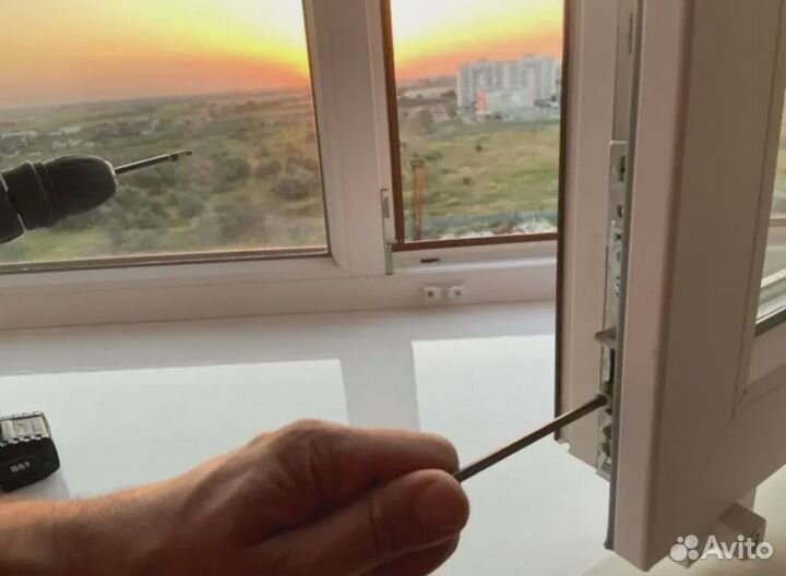 Мастер на час – ремонт и установка