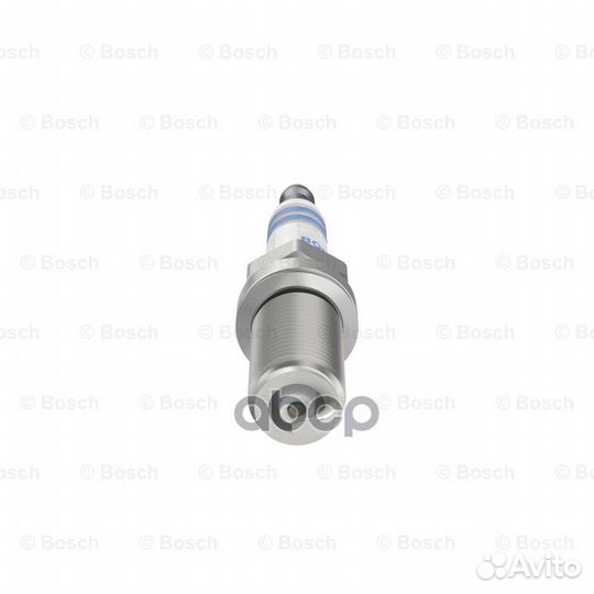 Свеча зажигания 2szfe/1-2AR/ 05- 0242230533 Bosch