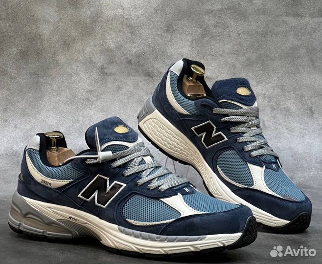 New balance 2002r (45)