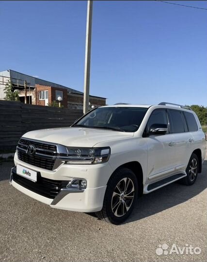 Авто на свадьбу