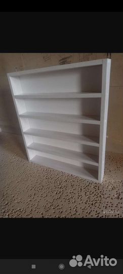 Полочка под Гельлаки лаки