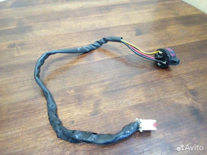 Контактная группа Ford Escort 5 (1990 - 1992)