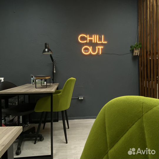 Аренда рабочего места мастера маникюра/педикюра