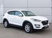 Hyundai Tucson 2.0 AT, 2018, 155 012 км с пробегом, цена 2266000 руб.