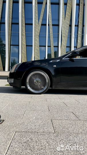 Спицованные спицевые диски R20 в наличии