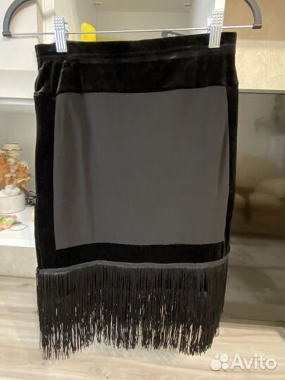 Тренировочная одежда бальные танцы