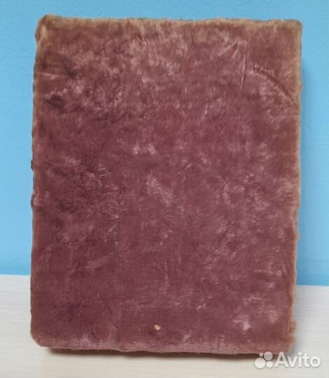 Серебряная икона Владимирская Божьей Матери 84 пр