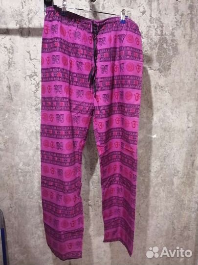 Одежда из Индии (новая)