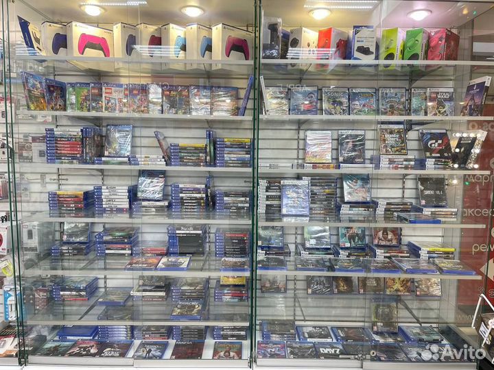 PS vita Rayman Legends pcsb-00360 (Полностью на ру