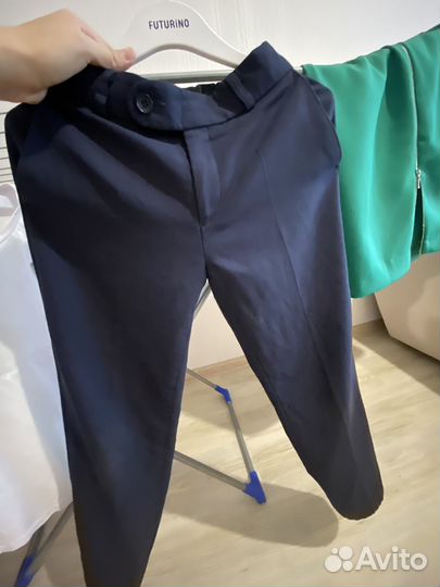 Продам школьную форму 74 школа Ижевск