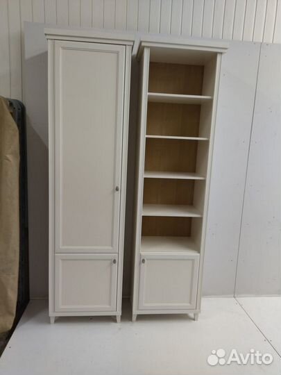 Сборка, разборка, ремонт мебели