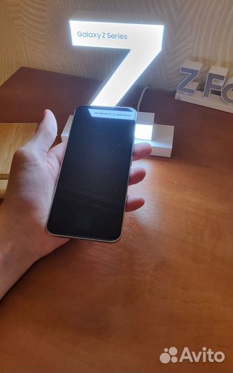 Xiaomi 14, 12/512 ГБ