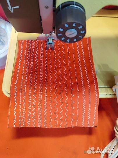 Veritas 80 14/43 супер программа